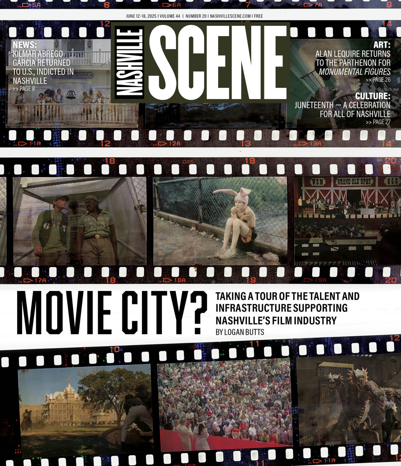 cover_6-12-25.jpg